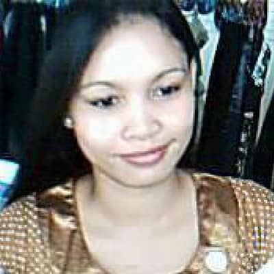 laarne