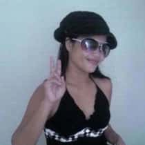 regie