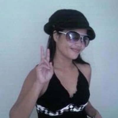 regie