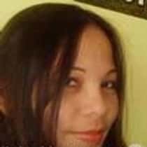 christina
