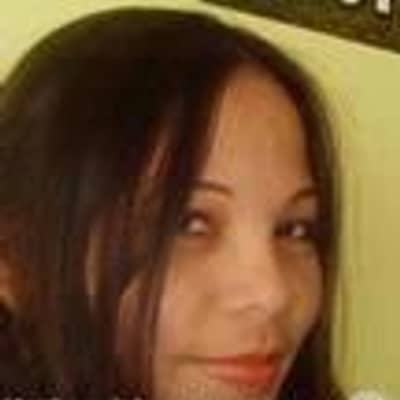 christina