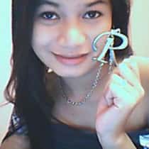 rose ann