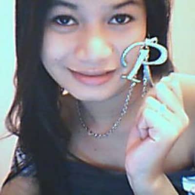 rose ann