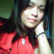 rosemarie