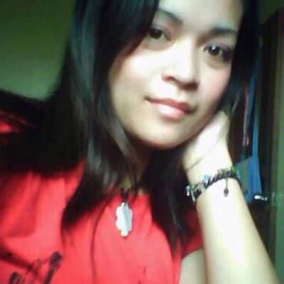 rosemarie