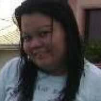 maricel