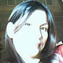 vilma