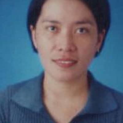 laledna