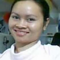 jenevieve