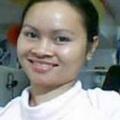 jenevieve