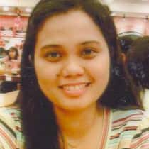 cristine