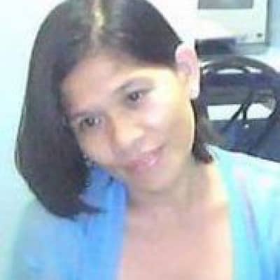 feliza