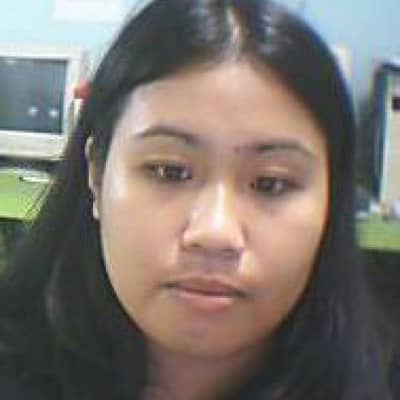 jonela