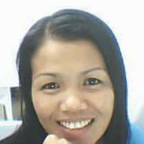 leny