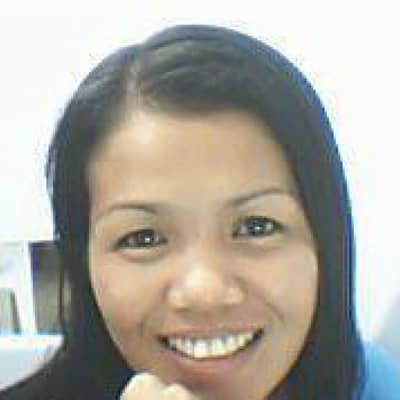 leny