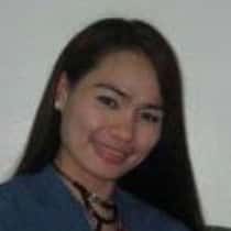 christy