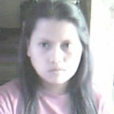 aida