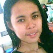 manilyn
