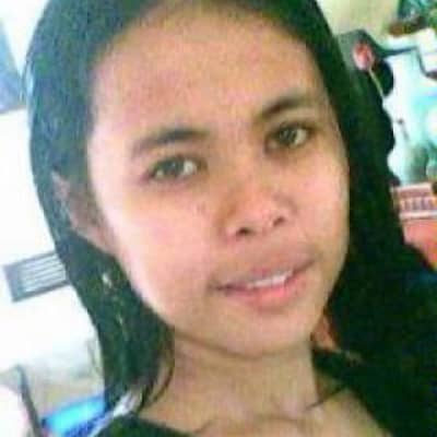 manilyn