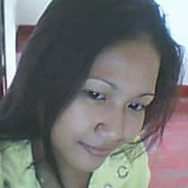 denneth