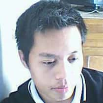 dondie