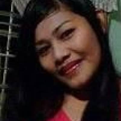 mery grace