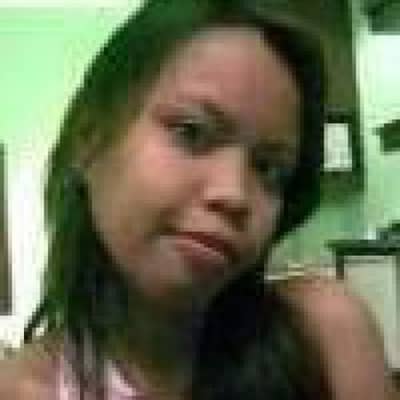 rhoda