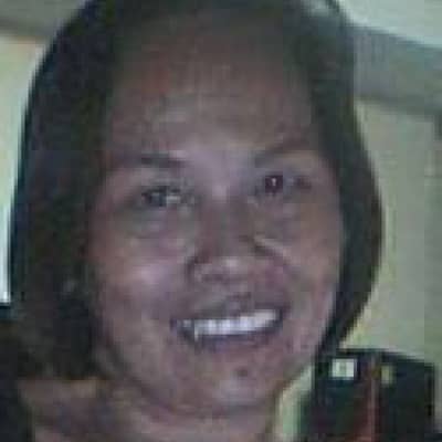 myrna