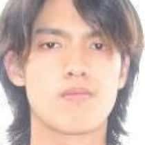 steven