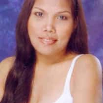 marlyn