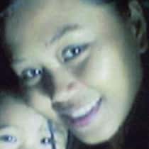 mariaivy