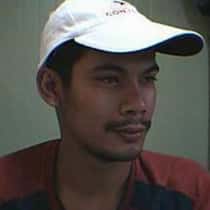 rene