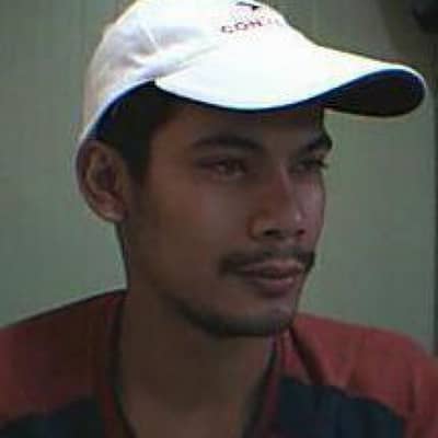 rene