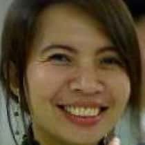 minda