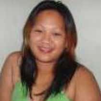 jennifer