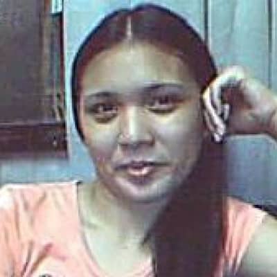 sandy farina