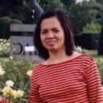 susan