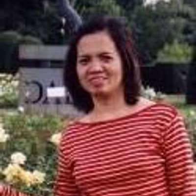 susan