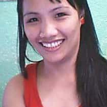 angie
