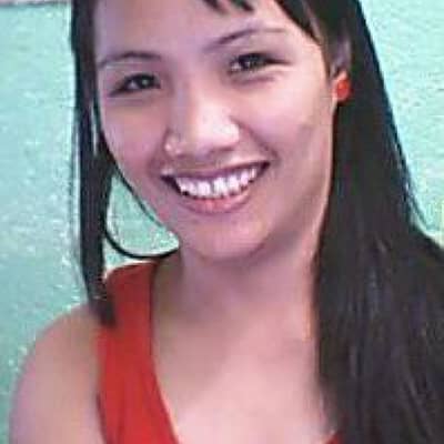 angie