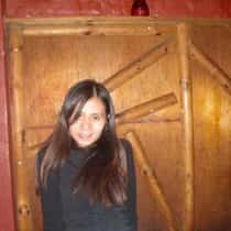 josephine33