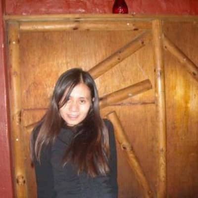josephine33