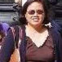 jonilyn