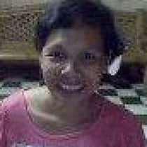 ofelia