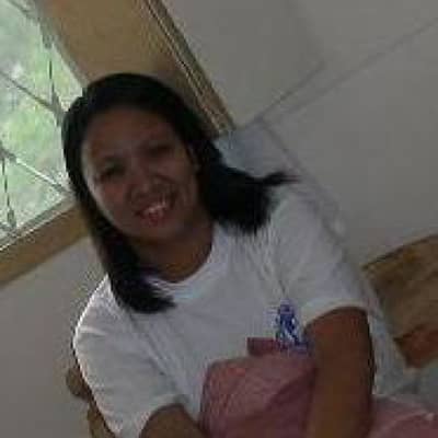 marge