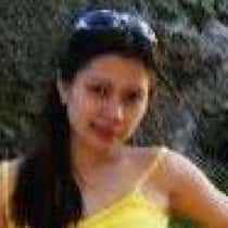 christine