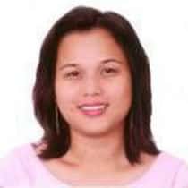 kharen
