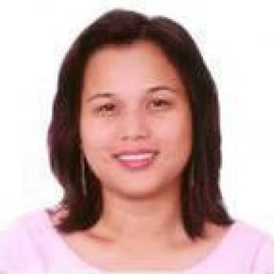kharen