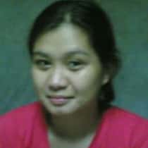 honey lyn