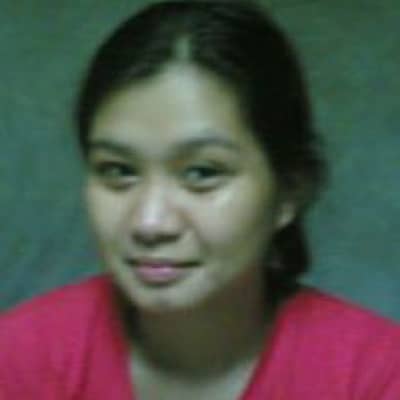 honey lyn
